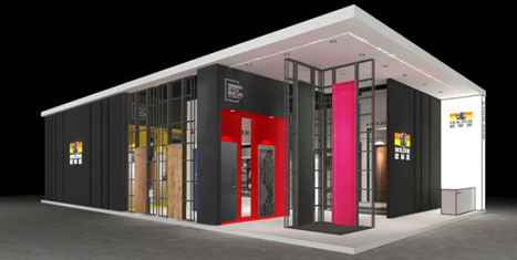 博樂虎網站設計制作公司優(yōu)秀合作案例_小程序開發(fā)優(yōu)秀案例_合作公司：霍爾茨木門